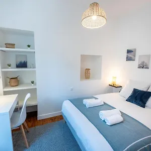 O'dean Appartement Quimper