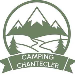 Chantecler Camping Bagnères-de-Luchon